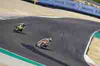 Laguna-Seca;event-digital-images;motorbikes;no-limits;peter-wileman-photography;trackday;trackday-digital-images